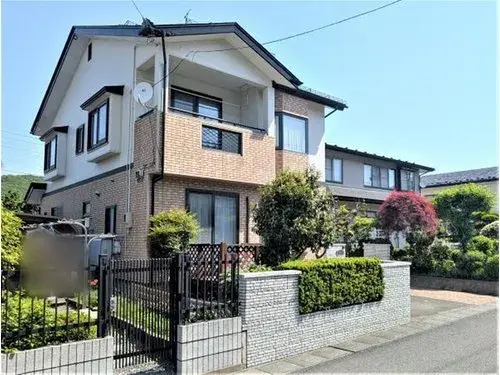 4LDK Morioka City Iwate Prefecture (2)