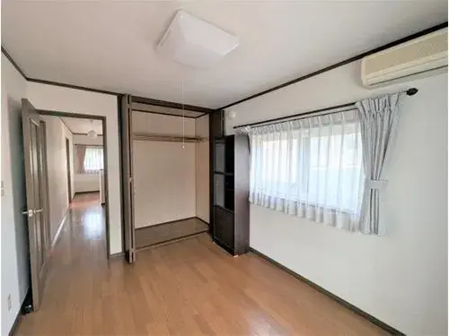 4LDK Morioka City Iwate Prefecture (11)