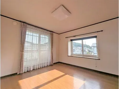 4LDK Morioka City Iwate Prefecture (12)