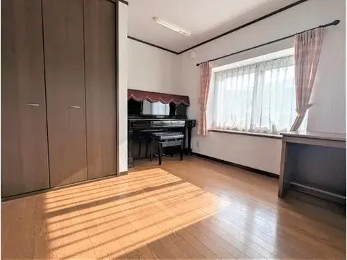 4LDK Morioka City Iwate Prefecture (13)