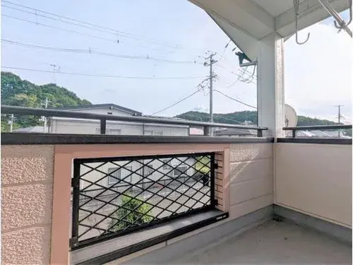 4LDK Morioka City Iwate Prefecture (3)