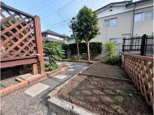 4LDK Morioka City Iwate Prefecture (5)