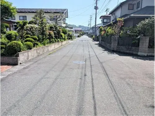 4LDK Morioka City Iwate Prefecture (6)