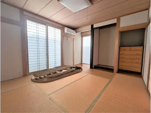 4LDK Morioka City Iwate Prefecture (8)