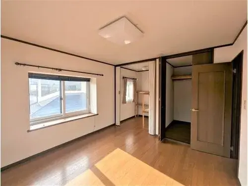 4LDK Morioka City Iwate Prefecture (10)
