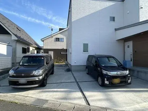 Miyagi Prefecture Ishinomaki City 3LDK Property (2)