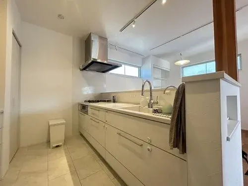 Miyagi Prefecture Ishinomaki City 3LDK Property (12)