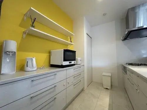 Miyagi Prefecture Ishinomaki City 3LDK Property (13)