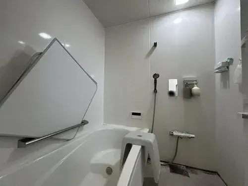 Miyagi Prefecture Ishinomaki City 3LDK Property (14)
