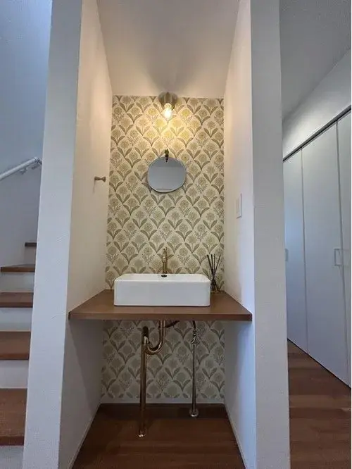 Miyagi Prefecture Ishinomaki City 3LDK Property (15)