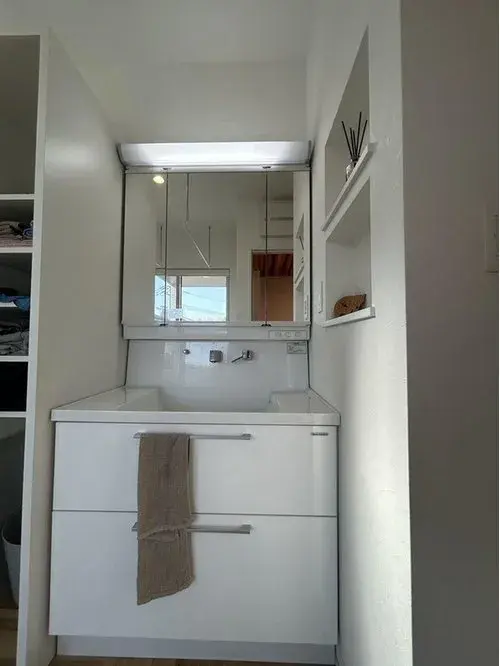 Miyagi Prefecture Ishinomaki City 3LDK Property (16)