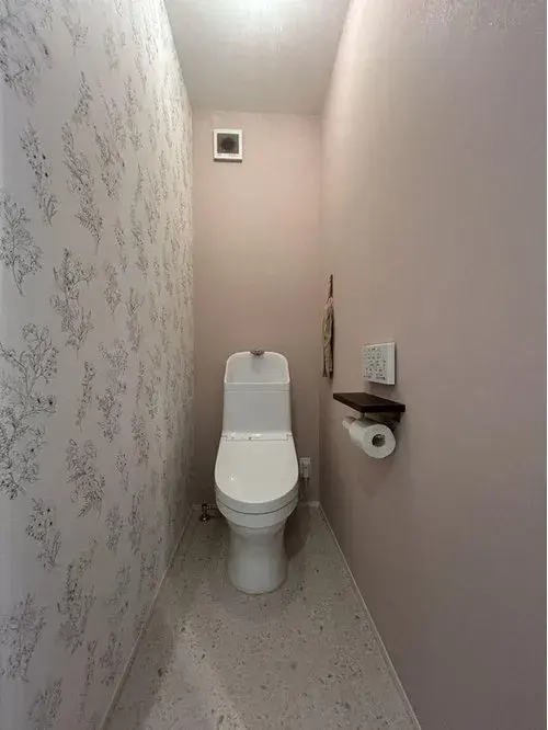 Miyagi Prefecture Ishinomaki City 3LDK Property (17)