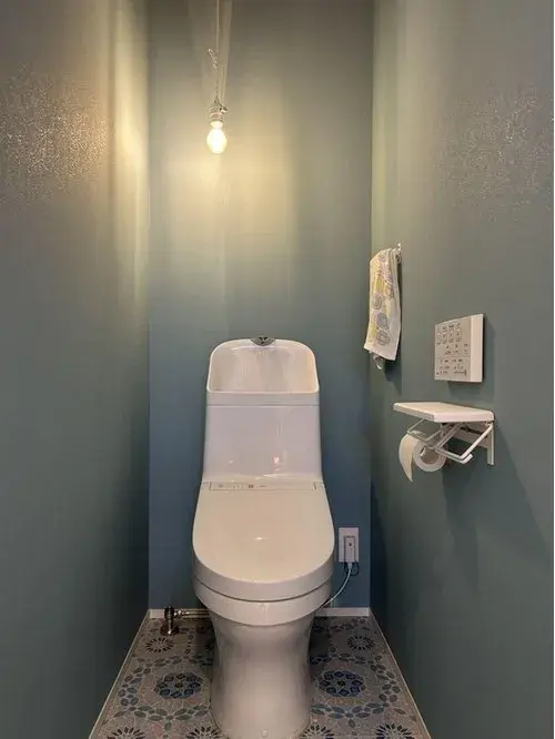 Miyagi Prefecture Ishinomaki City 3LDK Property (18)