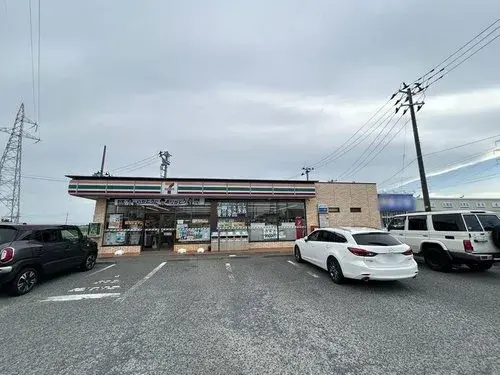 Miyagi Prefecture Ishinomaki City 3LDK Property (19)
