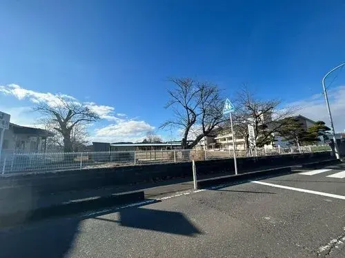 Miyagi Prefecture Ishinomaki City 3LDK Property (20)