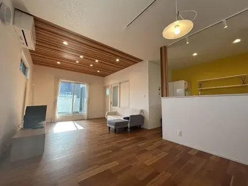 Miyagi Prefecture Ishinomaki City 3LDK Property (3)