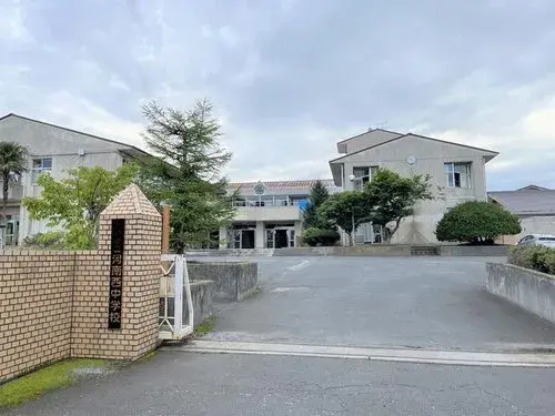 Miyagi Prefecture Ishinomaki City 3LDK Property (21)
