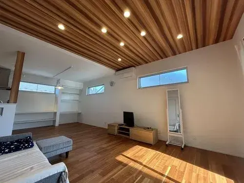 Miyagi Prefecture Ishinomaki City 3LDK Property (4)
