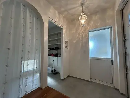 Miyagi Prefecture Ishinomaki City 3LDK Property (8)