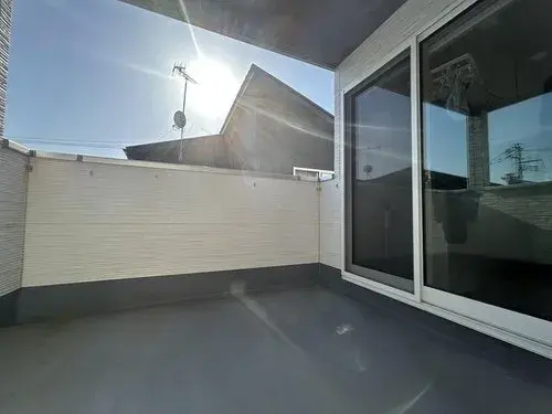 Miyagi Prefecture Ishinomaki City 3LDK Property (9)