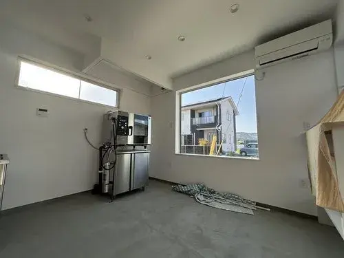 Miyagi Prefecture Ishinomaki City 3LDK Property (10)