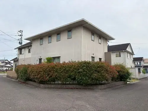 宫城县名取市4LDK+S房产 (2)