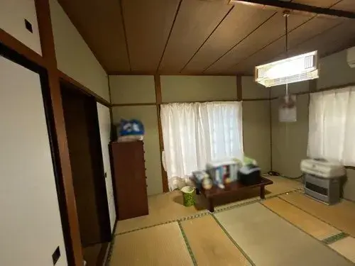 4DK Tome City Miyagi Prefecture (11)