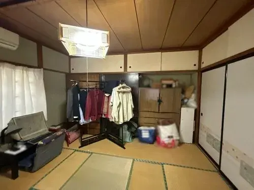 4DK Tome City Miyagi Prefecture (12)