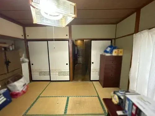 4DK Tome City Miyagi Prefecture (13)