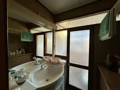 4DK Tome City Miyagi Prefecture (15)