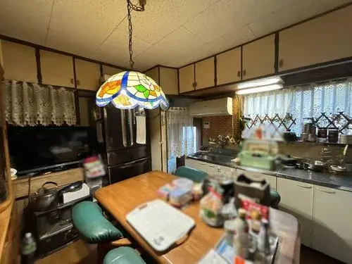 4DK Tome City Miyagi Prefecture (3)