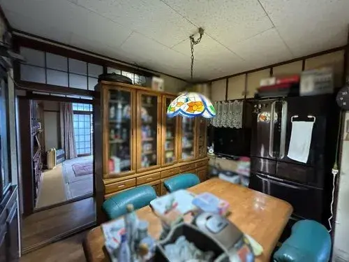 4DK Tome City Miyagi Prefecture (4)