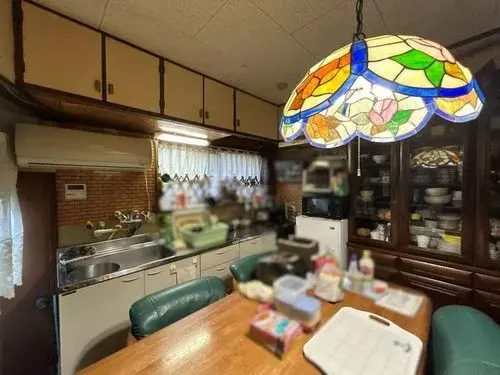 4DK Tome City Miyagi Prefecture (5)