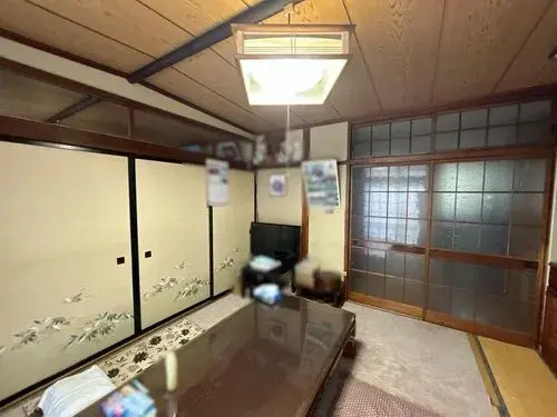 4DK Tome City Miyagi Prefecture (7)