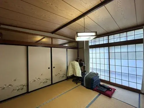 4DK Tome City Miyagi Prefecture (8)