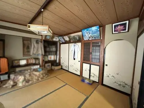 4DK Tome City Miyagi Prefecture (9)