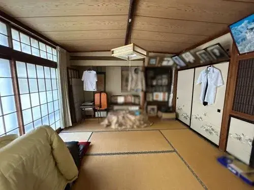 4DK Tome City Miyagi Prefecture (10)