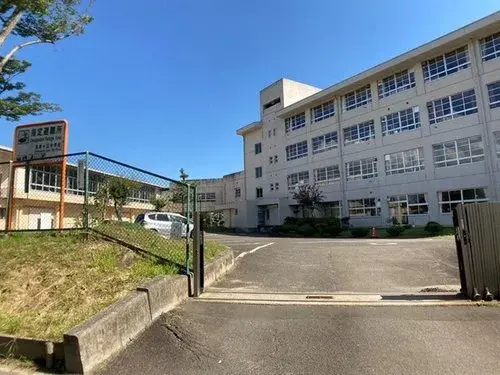 3LDK+S Недвижимость в городе Сендай, префектура Мияги (19)