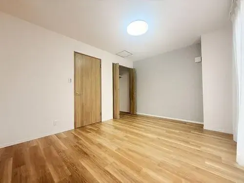 4LDK Property Sendai City Miyagi Prefecture (2)