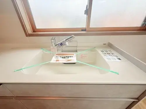 4LDK Property Sendai City Miyagi Prefecture (13)