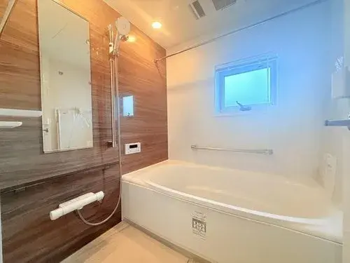 4LDK Property Sendai City Miyagi Prefecture (14)
