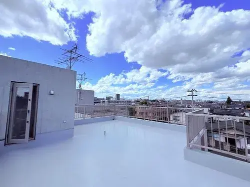 4LDK Property Sendai City Miyagi Prefecture (16)