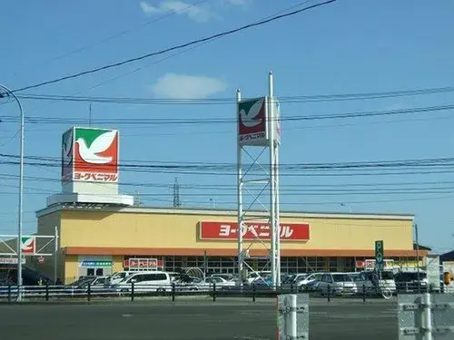 4LDK Property Sendai City Miyagi Prefecture (17)