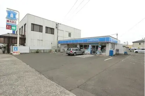 4LDK Property Sendai City Miyagi Prefecture (20)