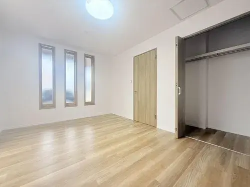 4LDK Property Sendai City Miyagi Prefecture (3)
