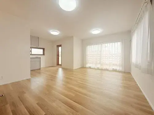 4LDK Property Sendai City Miyagi Prefecture (5)