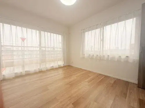 4LDK Property Sendai City Miyagi Prefecture (6)