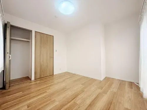 4LDK Property Sendai City Miyagi Prefecture (7)