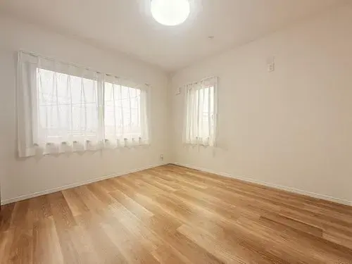 4LDK Property Sendai City Miyagi Prefecture (8)