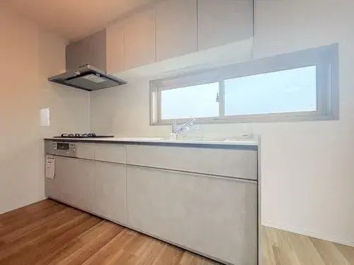 4LDK Property Sendai City Miyagi Prefecture (9)